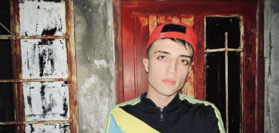 Defaa presenta su último single “Hoy me acorde”