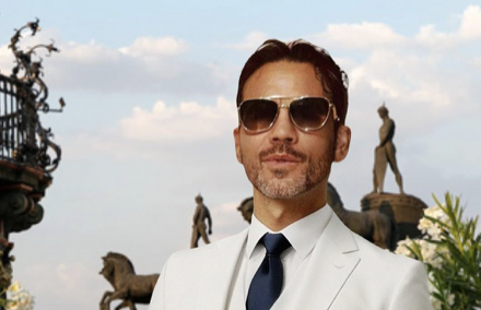 Gabriel Diaz, an example of High-Value Investments & Business Strategy